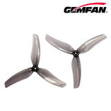 16Pairs Gemfan 2609-3 PC Propeller Support 0816 1104 Motor for 200-class RC Drone Soccer For Football F9A-B U14 Quadcopter