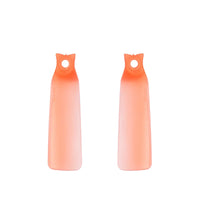 8pcs Propeller for DJI Flip 4022F Drone Replacement Propeller Wing PC Drone Propeller Drone for DJI Flip