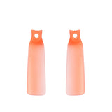 8pcs Propeller for DJI Flip 4022F Drone Replacement Propeller Wing PC Drone Propeller Drone for DJI Flip