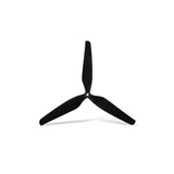 HQProp 13X6.5X3 13X8X3 13 inch 3-Blades Glass Fiber Reinforced Nylon Propeller CW CCW For FPV Racing Drone