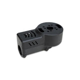 Tarot  Plastic 20mm Tube 3-Layer Integrated Motor Mount TL1815 for Hexacopter Multirotor Frame