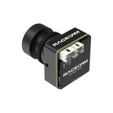 iFlight RaceCam Mini Night Version V1.1 FPV Camera 1800TVL 1/1.8" CMOS 5-40V OSD for Drone Quadcopter