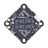 JHEMCU G474AIO Built-in 40A ECS F4 3-6S AIO STM32G474/170MHZ ICM-42688-P/Gyro Flight Controller for Toothpick RC FPV Drone