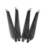 8PCS 2110 Propeller CW CCW Prop Plastic Carbon Nylon for DJI M600 M300 RC Plane Multicopter Quadcopter