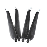 8PCS 2110 Propeller CW CCW Prop Plastic Carbon Nylon for DJI M600 M300 RC Plane Multicopter Quadcopter