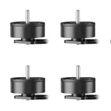 BETAFPV 1103 Motor 10500KV Brushless Motors 1.5mm Shaft 30AWG For  Aquila20 Brushless BWhoop Quadcopter Aquila20 FPV Kit Drone