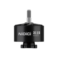 1PCS IFlight For NIDICI Series Brushless Motor 2807 1300KV/ 2809/ 1250KV / 2812 3314 900KV/ 3115 900KV/ 1250KV/ Motor For Drone