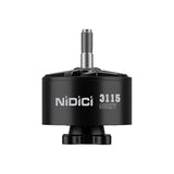 1PCS IFlight For NIDICI Series Brushless Motor 2807 1300KV/ 2809/ 1250KV / 2812 3314 900KV/ 3115 900KV/ 1250KV/ Motor For Drone