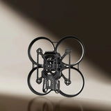 BETAFPV Pavo20 Pro II Brushless BWhoop Frame O4 Air Unit Pro Frame/BWhoop Duct For Pavo20 Pro II Quadcopter