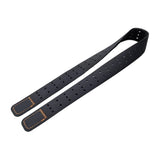 QWinOut Headband Strap for DJI Goggles N3 Flight Glasses Decompression Headband for gooles 2 integrated version 488x22x2.5mm