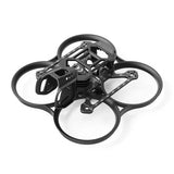 BETAFPV Pavo20 Pro Brushless BWhoop Frame & VTX Bracket 90mm Wheelbase For Pavo20 Pro Drone for DJI O4 Air Unit