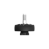 iFlight XING2 2205 2300KV/2450KV/3200KV 4-6S FPV Motor  with 5mm shaft for FPV Drone Quadcopter