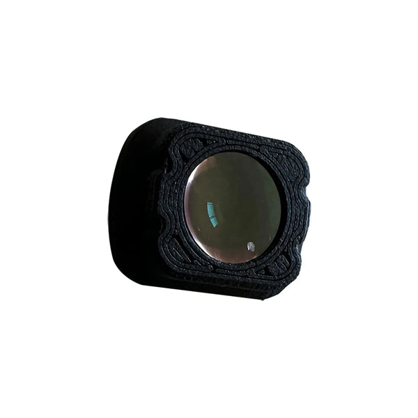 Wide Angle Lens Filter for DJI Flip HD Aerial Photography Drone Camera Lens Anti-fog Waterproof Filter Protective Accessories