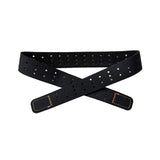 QWinOut Headband Strap for DJI Goggles N3 Flight Glasses Decompression Headband for gooles 2 integrated version 488x22x2.5mm