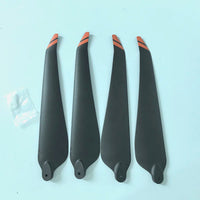 8PCS 2110 Propeller CW CCW Prop Plastic Carbon Nylon for DJI M600 M300 RC Plane Multicopter Quadcopter