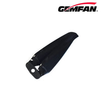 4Pairs (4CW+4CCW) Gemfan F1510 F7036 F1051 10inch Folding Propeller 2-Blade/3-Blade Glass Fiber Nylon for FPV Long Range Drones