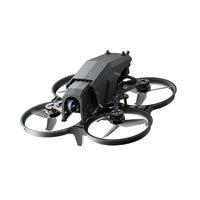 Radiolink F108 Optical Flow FPV RC Racing Micro Drone Bwhoop Quadcopter for Beginners PNP RTF