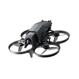 Radiolink F108 Optical Flow FPV RC Racing Micro Drone Bwhoop Quadcopter for Beginners PNP RTF