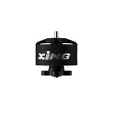 iFlight XING2 1407 4600KV Brushless Motor 60mm Wire FPV Drone Motor for RC Multirotor FPV Quadcopter