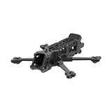 iFlight Nazgul Evoque F4 FPV Frame Kit F4X with 4mm Arm for FPV Parts