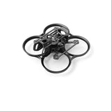 BETAFPV Pavo20 Pro II Brushless BWhoop Frame O4 Air Unit Pro Frame/BWhoop Duct For Pavo20 Pro II Quadcopter