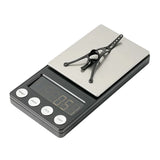 BETAFPV for Air II Canopy For C02 C03 ANT Lite FPV Camera for BETAFPV Air65 II Air75II Meteor75 Pro Frame 1s Bwhoop Frame Lightweight