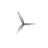 HQProp 6 Inch 3-Blades Tri-Blade PC Propeller D6X4.5X3 CW CCW 5mm Shaft Hole For 6inch FPV Racing Drone
