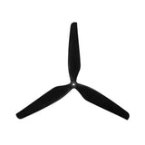 HQProp 13X6.5X3 13X8X3 13 inch 3-Blades Glass Fiber Reinforced Nylon Propeller CW CCW For FPV Racing Drone