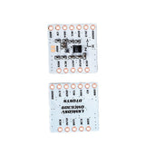 LSM6DSV + QMC6309 Module for SlimeVR Trackers for Smol Slime Trackers  RC Parts