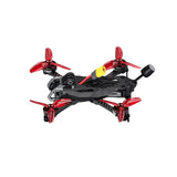Axisflying 6S Manta30 3inch FPV Drone with GPS O4 Lite Camera VTX Argus F745 AIO Flight Controller 40A ESC 2650KV Motors