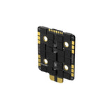 IFlight Borg 60R/60RS ECS MINI F7 FC/ Borg MINI H7 FC Flight Control for FPV Drone