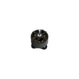 iFlight 30000KV 0702 FPV Motor for Defender12 FPV Drone Airplane Quadcopter