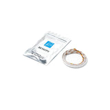 BETAFPV 500MM NightFire RGB LED Strip for FPV Drone Compatible with Pavo20 Pro II Pavo20 Pro Pavo Pico II FPV RC Drones