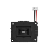 QWinOut Commando 8 Replacement Gimbals for FPV Radio Remote Controller Transmitter