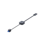 SKYRC LapWiz Professional IR RC Lap Timer Multi-Car ID Mgmt Screen Cast Voice Prompt OTA for Mini-Z 1/10 RC Racing Car Truck