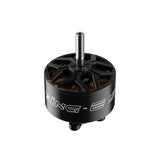 iFlight XING-E 4320 420KV Motor High-performance Motor for XL15 For X class Quadcopters Drone