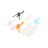 BETAFPV for Air II Canopy For C02 C03 ANT Lite FPV Camera for BETAFPV Air65 II Air75II Meteor75 Pro Frame 1s Bwhoop Frame Lightweight