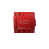 HDZero Freestyle V2 VTX Digital HD Video Transmitter 5.8GHZ 1080p 30fps 25mW 200mW  for 3-5inch HD FPV Drone
