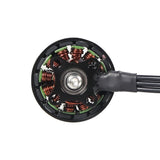 DarwinFPV 2307.5 1960KV V3 Brushless Seawater-proof Motor RC for Hulk II Waterproof RC Drone FPV Racing Multirotor Quadcopter
