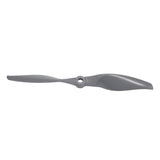 1PCS Gemfan 7X8 7Inch 7080 7X7 7X8 17X8 17X10 18X8 17inch 18inch CW CCW Glass Fiber Nylon Electric Propeller for RC Airplane
