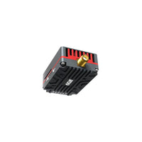 Axisflying 1.2G / 3.3G 4W VTX Analog Transmitter High Power Wireless Video Transmission for FPV Drone