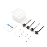 BETAFPV 1103 Motor 10500KV Brushless Motors 1.5mm Shaft 30AWG For  Aquila20 Brushless BWhoop Quadcopter Aquila20 FPV Kit Drone