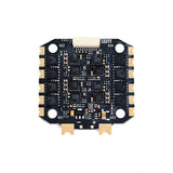 Axisflying Argus-ECO 60A BL32 4IN1 4-6S ESC for FPV Drone Quadcopter