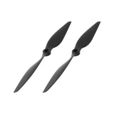 HQprop Multi-Rotor Prop 11x4.5 CCW CW Carbon fiber Composite For Drone