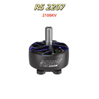 iFlight R5 2207 2100KV Race FPV motor with 5mm shaft 20AGW  for Drone Mach-R5 Sport FPV Quadcopter