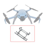 Landing Gear for LumenFly MINI RC Drone Support Scratch-resistant Lightweight Heightening Landing Legs Quick Release Accessory