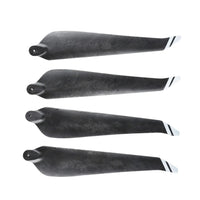 8PCS 2110 Propeller CW CCW Prop Plastic Carbon Nylon for DJI M600 M300 RC Plane Multicopter Quadcopter