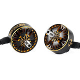 Axisflying Black-Bird V4 2307 2307.3 1960KV 2060KV 6S 5inch Brushless Motor for 5 Inch FPV Racing Drone