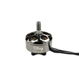 DarwinFPV Bling 2307.5 2400KV Brushless Motor 12N14P 20AWG 150MM Wire for 5inch Freestyle FPV RC Quadcopter