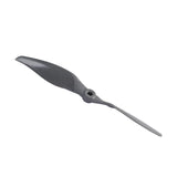 Gemfan 18inch 17inch 7inch 1780 1710 1880 7070 7080 18x8 17x10 17x8 7x7 7x8 Glass Fiber Nylon Electric Propeller for RC Drone